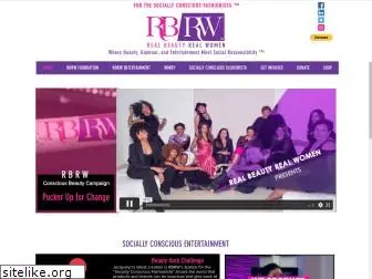 rbrw.org