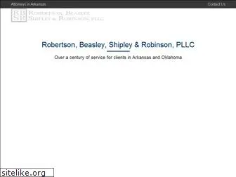rbs-attorneys.com