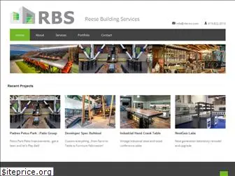 rbs-inc.com