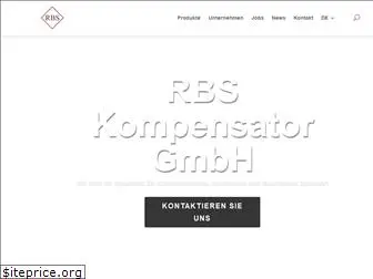 rbs-kompensator.at
