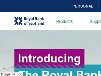 rbs.co.uk