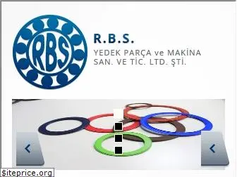 rbs.com.tr
