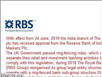 rbs.in