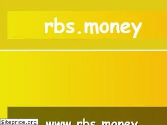 rbs.money