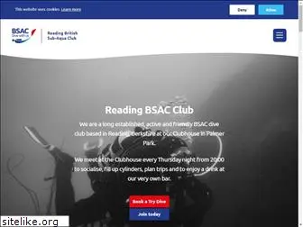 rbsac.org.uk