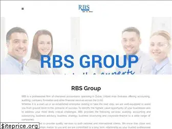 rbsaccounting.com