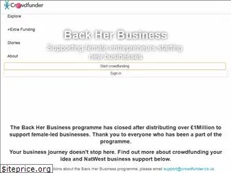 rbsbackherbusiness.co.uk