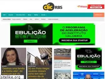 rbsdirect.com.br