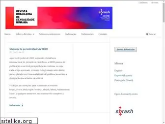 rbsh.org.br