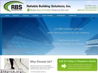 rbsi-online.com