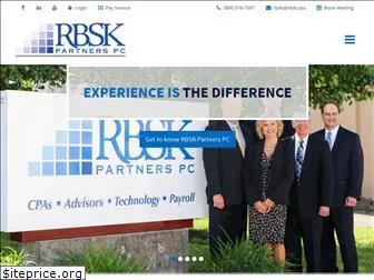 rbskpartners.com