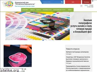 rbsmi.ru