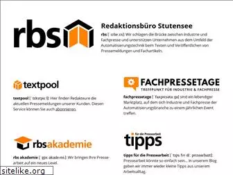 rbsonline.de