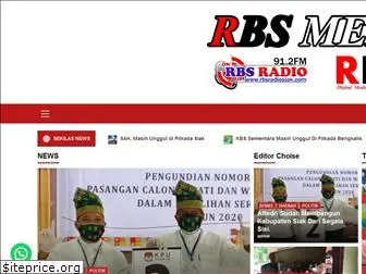 rbsradiosiak.com