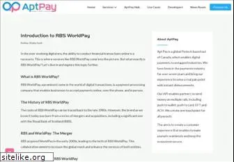 rbsworldpay.com