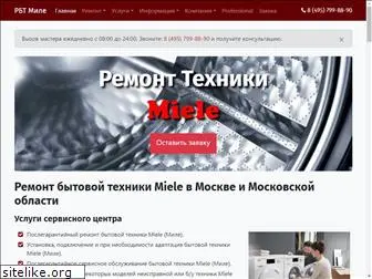 rbt-miele.ru