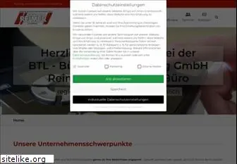 www.rbt.de
