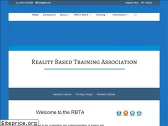 rbta.net