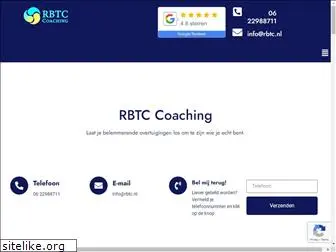 rbtc.nl