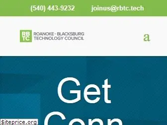 rbtc.tech