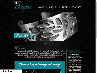 rbtdesigns.com