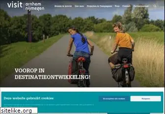 rbtkan.nl