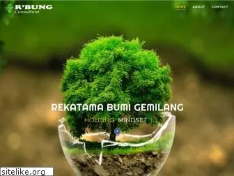 rbung.blogspot.com