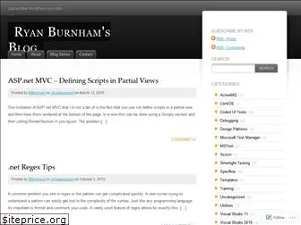 rburnham.wordpress.com
