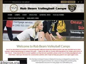 rbvbcamps.com