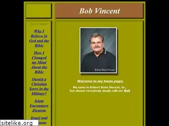 rbvincent.com