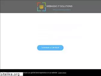 rbwebservices.com