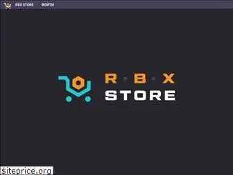 rbx.store