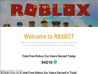 rbxbot.com