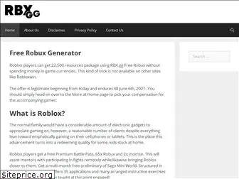 rbxgg.info