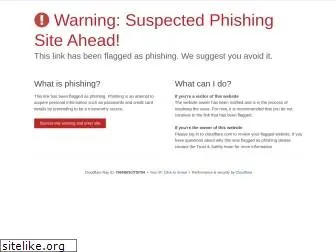 Top 49 Similar Websites Like Rbxship Com And Alternatives - hackaron roblox hack link
