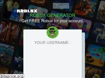 rbxlord.com