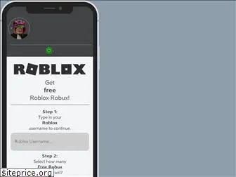 rbxmilli.app