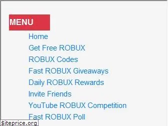 Rbxgg Earn Free Robux