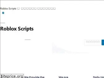 rbxscripts.com