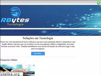 rbytes.com.br