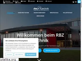 rbz-technik.de