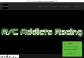 rc-addicts.com