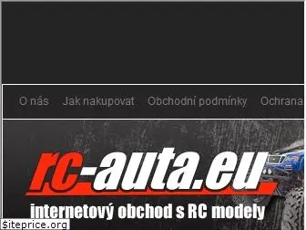 rc-auta.eu