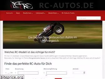 rc-autos.de