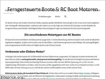rc-boot.org