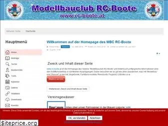 rc-boote.at