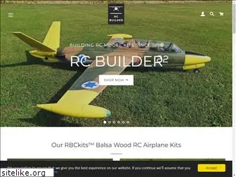 rc-builder.com