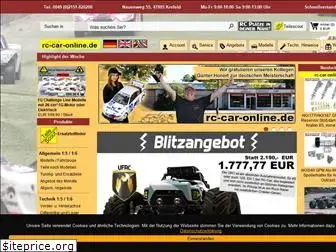 rc-car-online.de