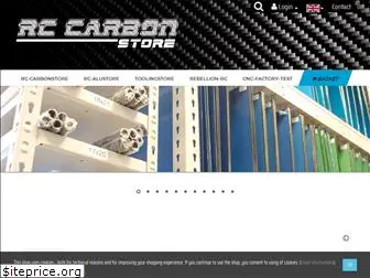 rc-carbonstore.com