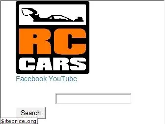 rc-cars.lt